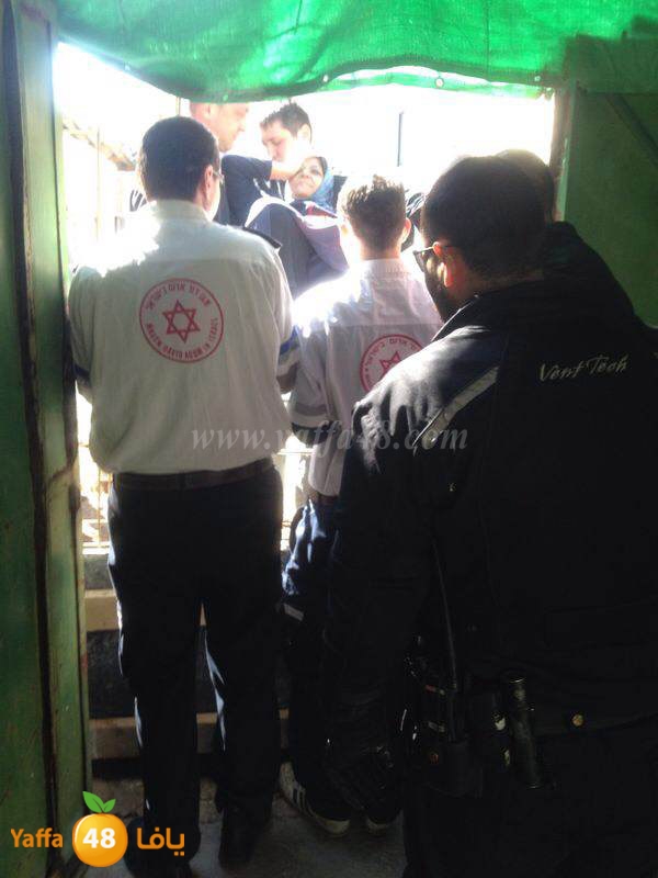 russian mafia 0219 (16).jpg